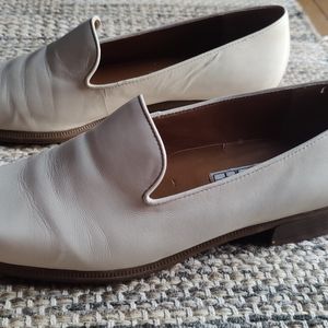 Worthington Loafers